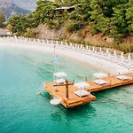 Villa Sea Canal Townhouse *