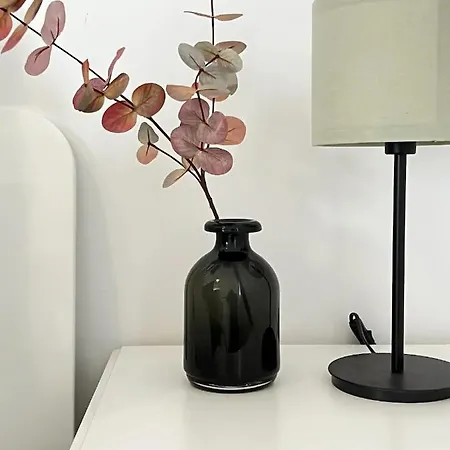 빌라 Sea Canal Townhouse 교젝