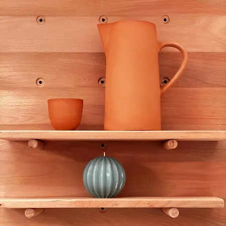 Sea Canal Townhouse 빌라 *