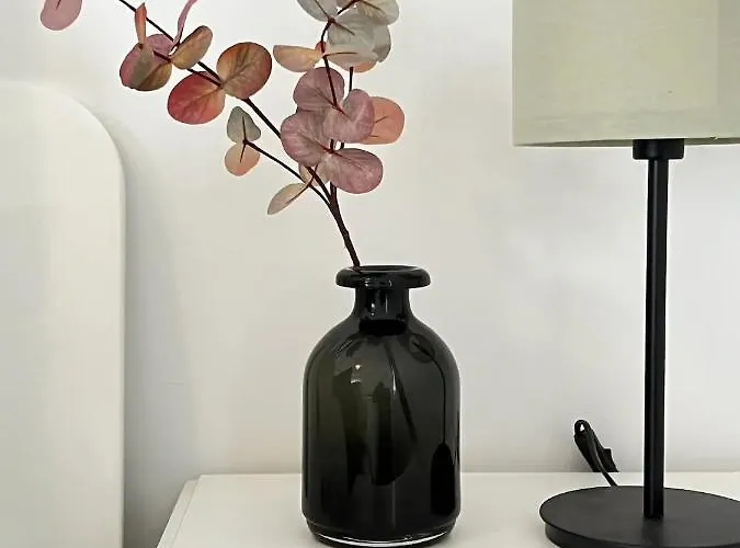 Vilă Sea Canal Townhouse Göcek