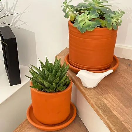 Sea Canal Townhouse *