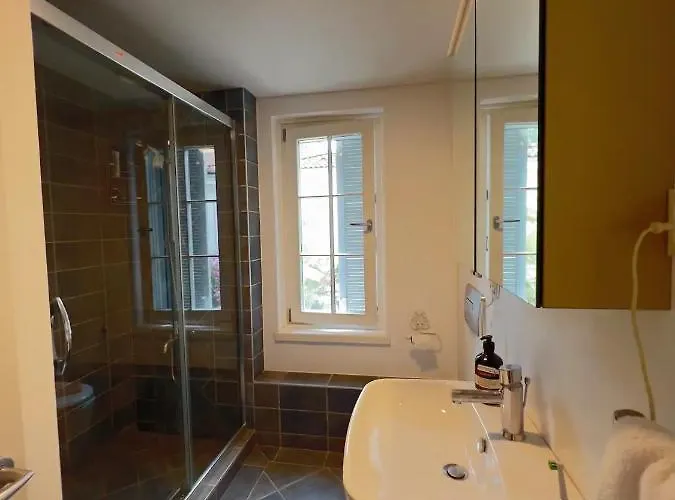 Sea Canal Townhouse Vila Göcek