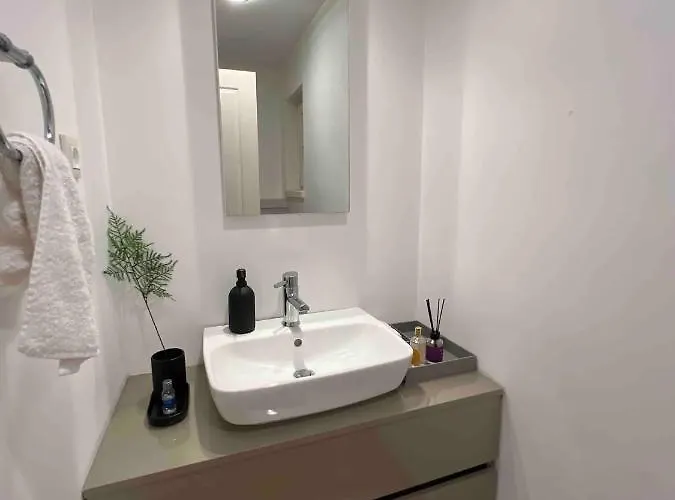 Sea Canal Townhouse Вилла Гёчек