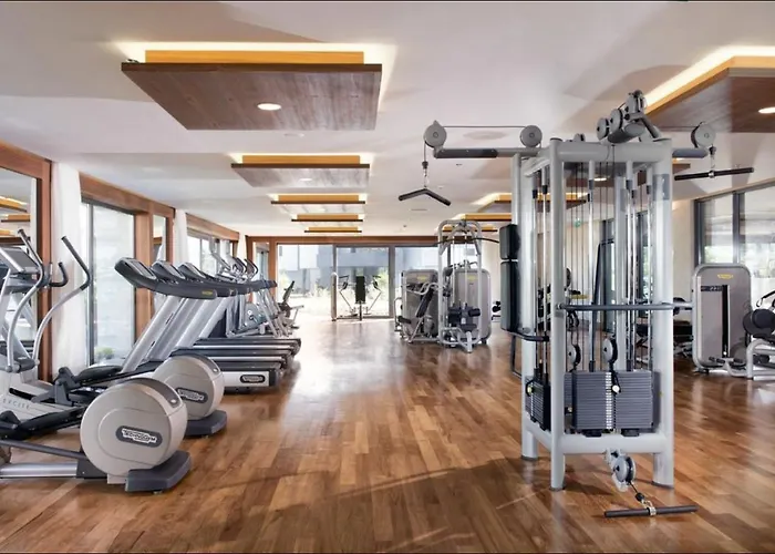 Sea Canal Townhouse *